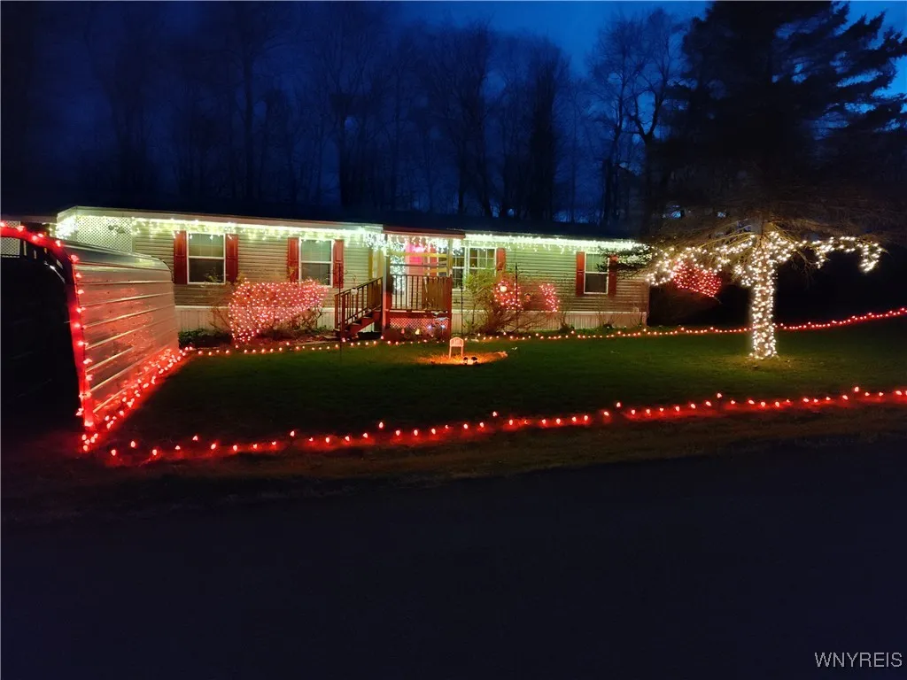 149 High Acres Drive, Ellery, New York 14712, Ellery, New York 14712, 3 Bedrooms Bedrooms, 9 Rooms Rooms,2 BathroomsBathrooms,Residential,For Sale,149 High Acres Drive, Ellery, New York 14712,B1621667