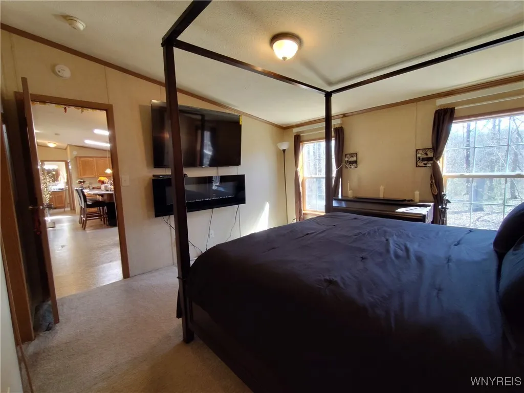 149 High Acres Drive, Ellery, New York 14712, Ellery, New York 14712, 3 Bedrooms Bedrooms, 9 Rooms Rooms,2 BathroomsBathrooms,Residential,For Sale,149 High Acres Drive, Ellery, New York 14712,B1621667