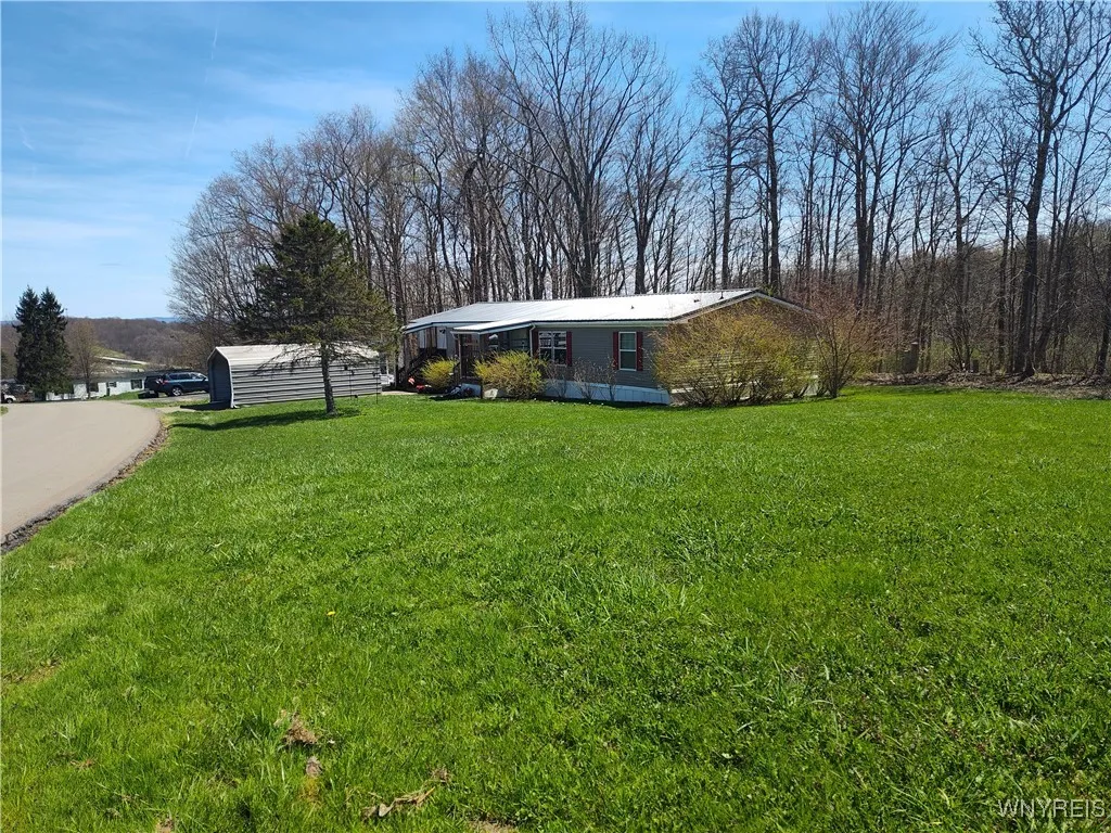 149 High Acres Drive, Ellery, New York 14712, Ellery, New York 14712, 3 Bedrooms Bedrooms, 9 Rooms Rooms,2 BathroomsBathrooms,Residential,For Sale,149 High Acres Drive, Ellery, New York 14712,B1621667