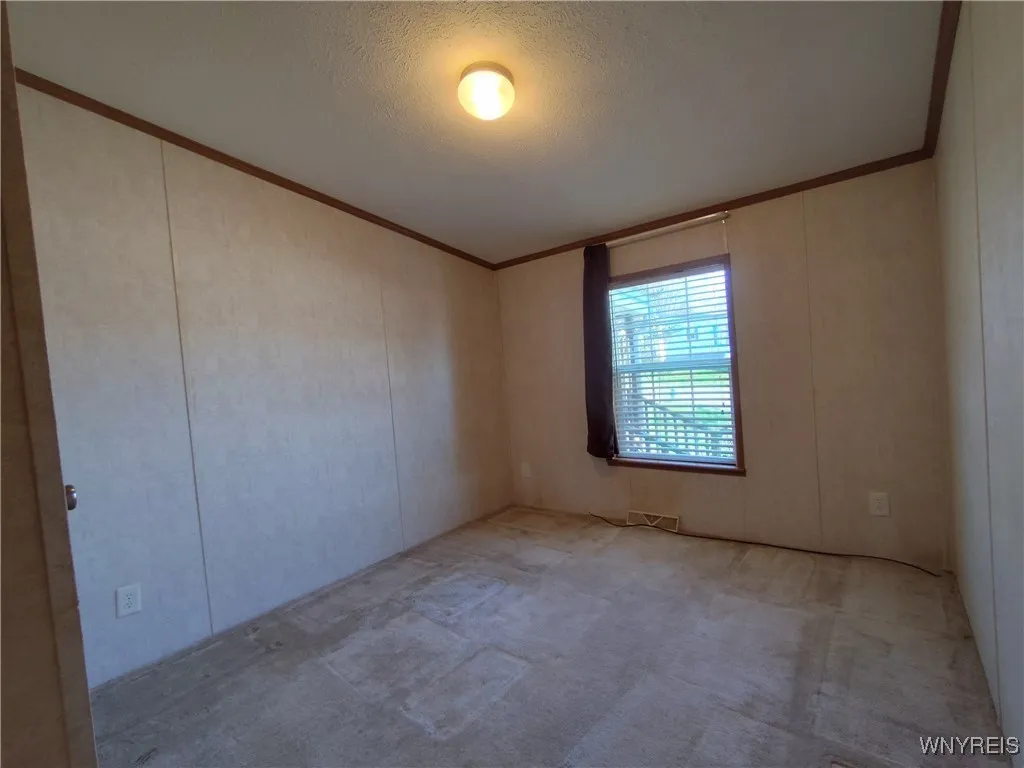149 High Acres Drive, Ellery, New York 14712, Ellery, New York 14712, 3 Bedrooms Bedrooms, 9 Rooms Rooms,2 BathroomsBathrooms,Residential,For Sale,149 High Acres Drive, Ellery, New York 14712,B1621667