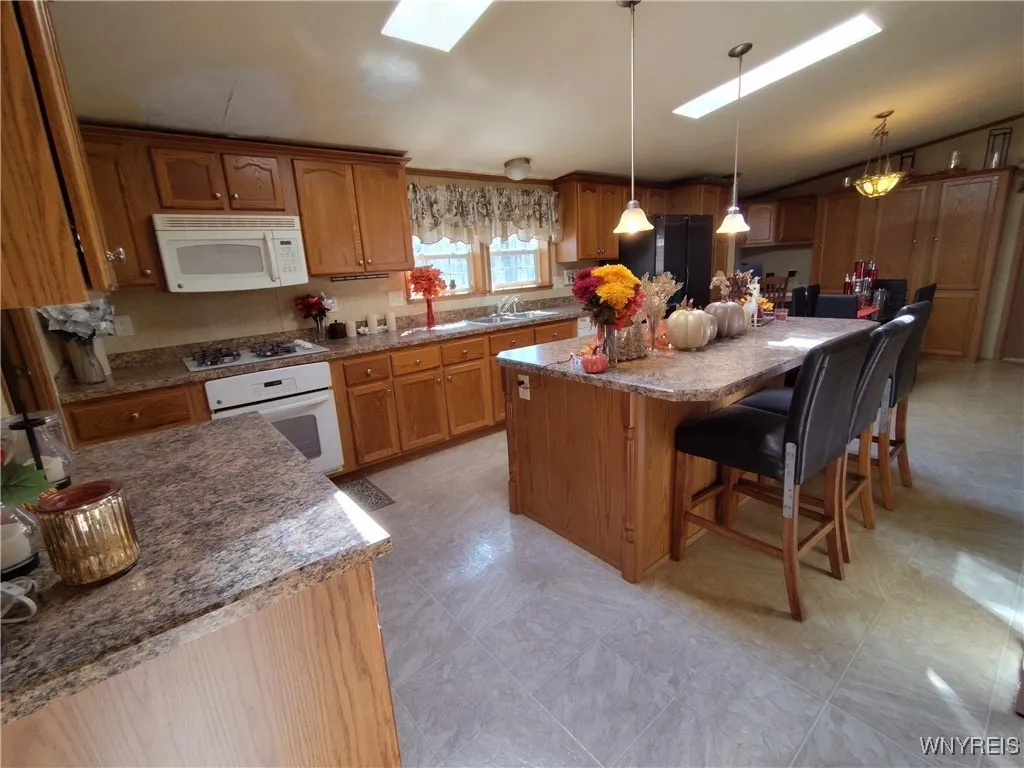 149 High Acres Drive, Ellery, New York 14712, Ellery, New York 14712, 3 Bedrooms Bedrooms, 9 Rooms Rooms,2 BathroomsBathrooms,Residential,For Sale,149 High Acres Drive, Ellery, New York 14712,B1621667