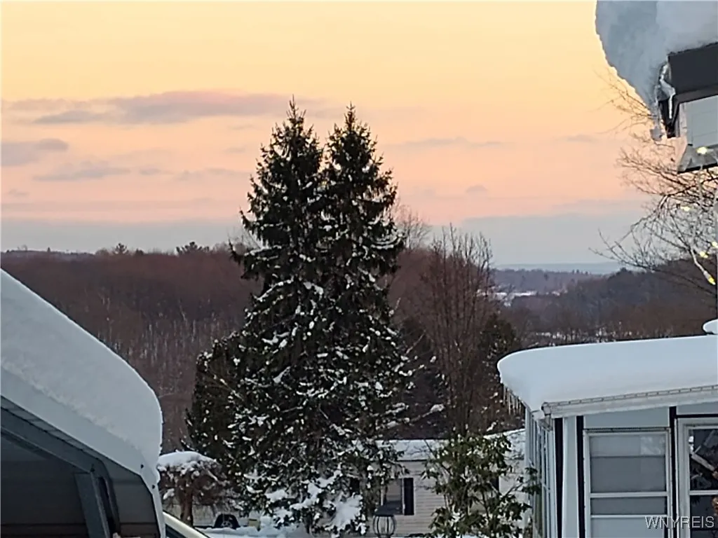 149 High Acres Drive, Ellery, New York 14712, Ellery, New York 14712, 3 Bedrooms Bedrooms, 9 Rooms Rooms,2 BathroomsBathrooms,Residential,For Sale,149 High Acres Drive, Ellery, New York 14712,B1621667