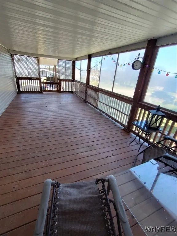 149 High Acres Drive, Ellery, New York 14712, Ellery, New York 14712, 3 Bedrooms Bedrooms, 9 Rooms Rooms,2 BathroomsBathrooms,Residential,For Sale,149 High Acres Drive, Ellery, New York 14712,B1621667
