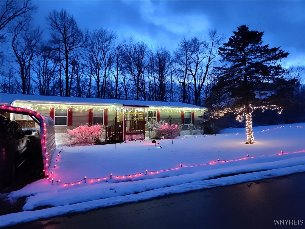 149 High Acres Drive, Ellery, New York 14712, Ellery, New York 14712, 3 Bedrooms Bedrooms, 9 Rooms Rooms,2 BathroomsBathrooms,Residential,For Sale,149 High Acres Drive, Ellery, New York 14712,B1621667