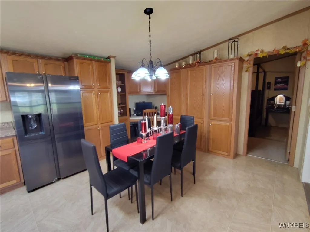 149 High Acres Drive, Ellery, New York 14712, Ellery, New York 14712, 3 Bedrooms Bedrooms, 9 Rooms Rooms,2 BathroomsBathrooms,Residential,For Sale,149 High Acres Drive, Ellery, New York 14712,B1621667