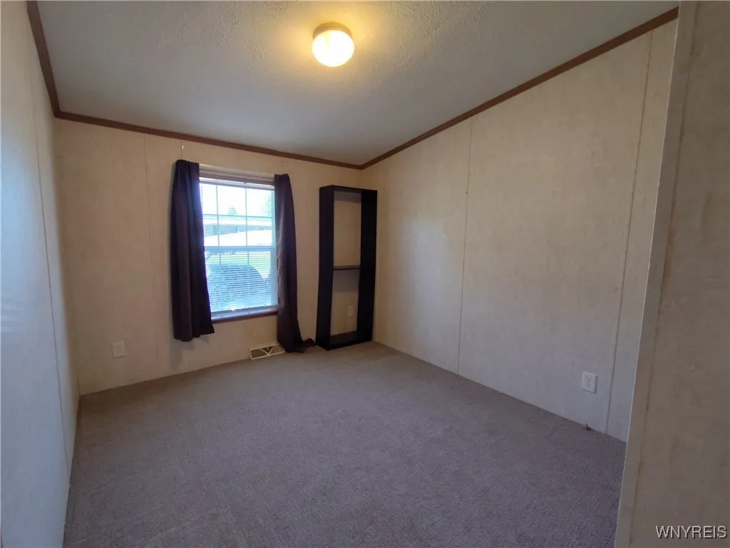149 High Acres Drive, Ellery, New York 14712, Ellery, New York 14712, 3 Bedrooms Bedrooms, 9 Rooms Rooms,2 BathroomsBathrooms,Residential,For Sale,149 High Acres Drive, Ellery, New York 14712,B1621667