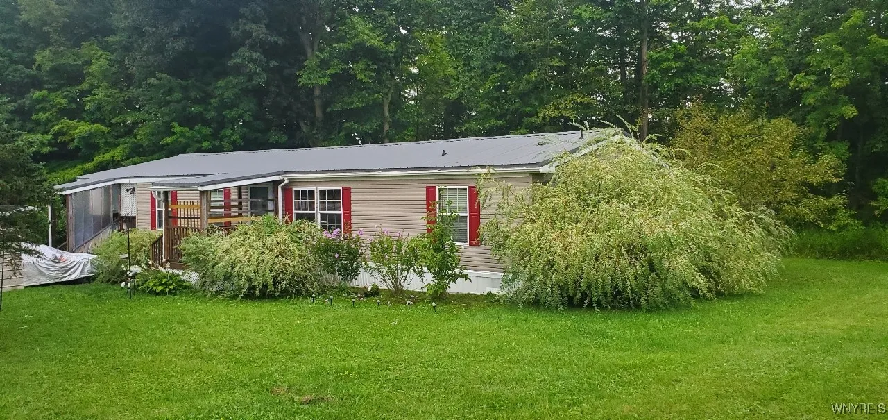 149 High Acres Drive, Ellery, New York 14712, Ellery, New York 14712, 3 Bedrooms Bedrooms, 9 Rooms Rooms,2 BathroomsBathrooms,Residential,For Sale,149 High Acres Drive, Ellery, New York 14712,B1621667