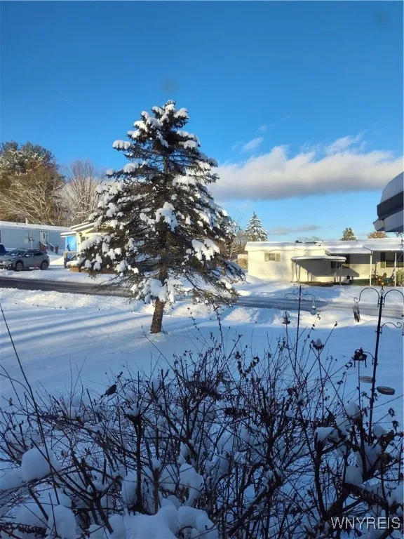 149 High Acres Drive, Ellery, New York 14712, Ellery, New York 14712, 3 Bedrooms Bedrooms, 9 Rooms Rooms,2 BathroomsBathrooms,Residential,For Sale,149 High Acres Drive, Ellery, New York 14712,B1621667