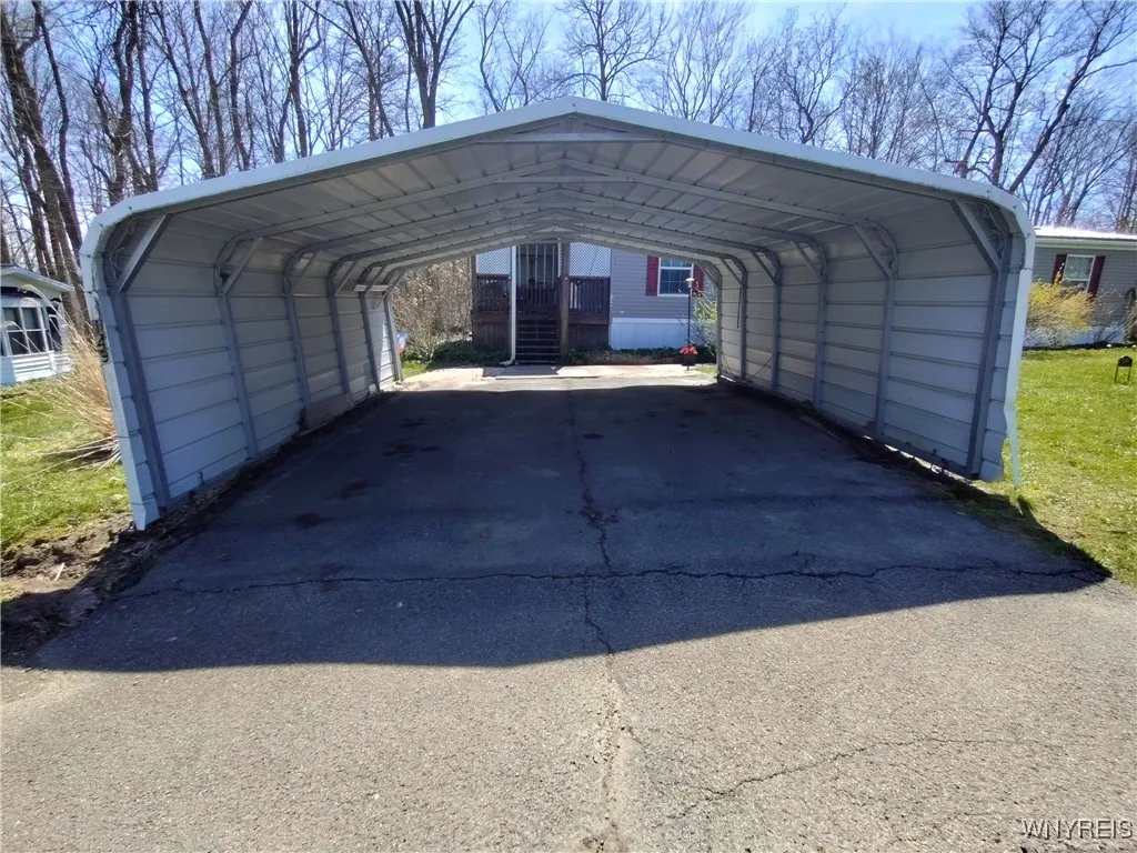 149 High Acres Drive, Ellery, New York 14712, Ellery, New York 14712, 3 Bedrooms Bedrooms, 9 Rooms Rooms,2 BathroomsBathrooms,Residential,For Sale,149 High Acres Drive, Ellery, New York 14712,B1621667