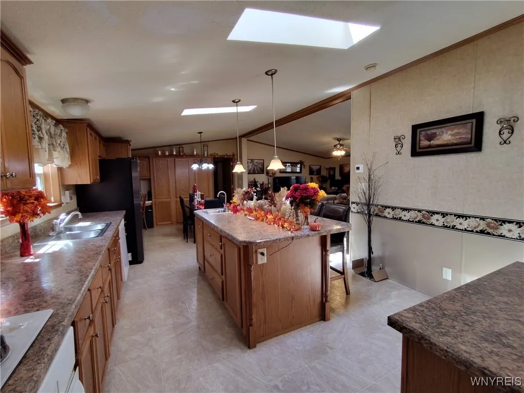 149 High Acres Drive, Ellery, New York 14712, Ellery, New York 14712, 3 Bedrooms Bedrooms, 9 Rooms Rooms,2 BathroomsBathrooms,Residential,For Sale,149 High Acres Drive, Ellery, New York 14712,B1621667