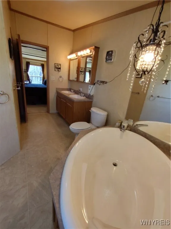 149 High Acres Drive, Ellery, New York 14712, Ellery, New York 14712, 3 Bedrooms Bedrooms, 9 Rooms Rooms,2 BathroomsBathrooms,Residential,For Sale,149 High Acres Drive, Ellery, New York 14712,B1621667