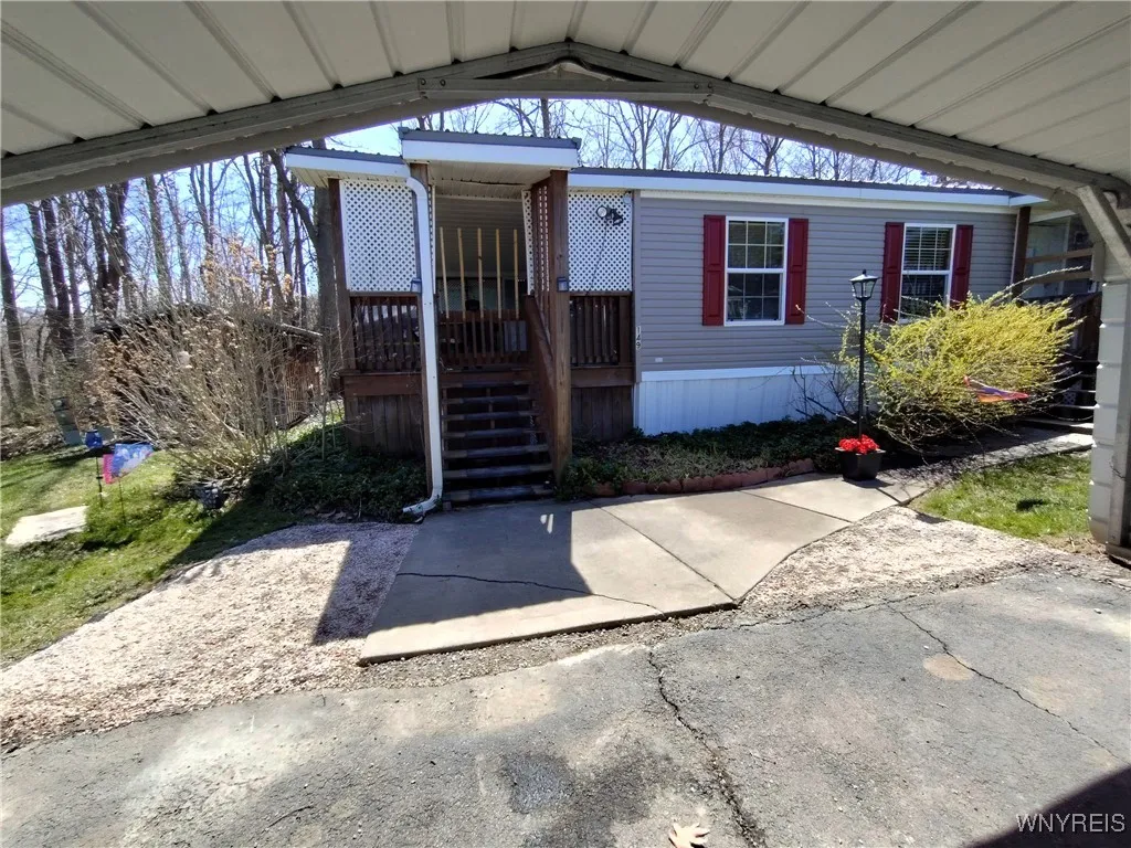 149 High Acres Drive, Ellery, New York 14712, Ellery, New York 14712, 3 Bedrooms Bedrooms, 9 Rooms Rooms,2 BathroomsBathrooms,Residential,For Sale,149 High Acres Drive, Ellery, New York 14712,B1621667
