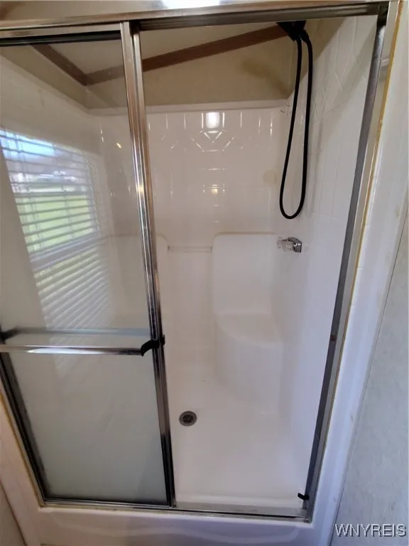 149 High Acres Drive, Ellery, New York 14712, Ellery, New York 14712, 3 Bedrooms Bedrooms, 9 Rooms Rooms,2 BathroomsBathrooms,Residential,For Sale,149 High Acres Drive, Ellery, New York 14712,B1621667