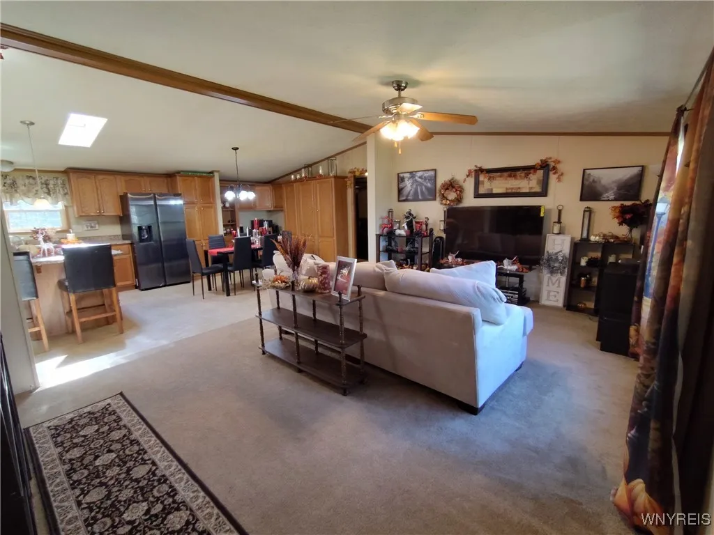 149 High Acres Drive, Ellery, New York 14712, Ellery, New York 14712, 3 Bedrooms Bedrooms, 9 Rooms Rooms,2 BathroomsBathrooms,Residential,For Sale,149 High Acres Drive, Ellery, New York 14712,B1621667