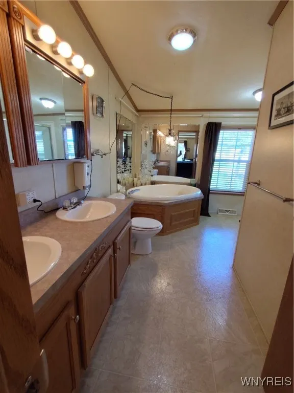 149 High Acres Drive, Ellery, New York 14712, Ellery, New York 14712, 3 Bedrooms Bedrooms, 9 Rooms Rooms,2 BathroomsBathrooms,Residential,For Sale,149 High Acres Drive, Ellery, New York 14712,B1621667