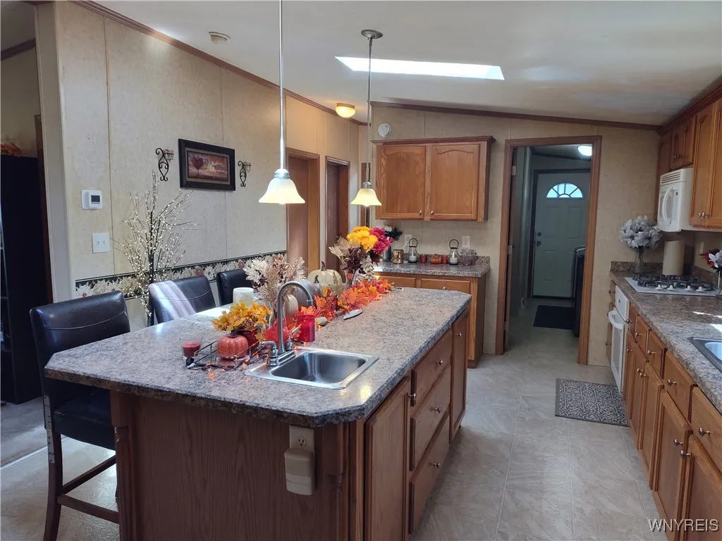 149 High Acres Drive, Ellery, New York 14712, Ellery, New York 14712, 3 Bedrooms Bedrooms, 9 Rooms Rooms,2 BathroomsBathrooms,Residential,For Sale,149 High Acres Drive, Ellery, New York 14712,B1621667