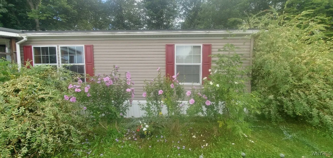 149 High Acres Drive, Ellery, New York 14712, Ellery, New York 14712, 3 Bedrooms Bedrooms, 9 Rooms Rooms,2 BathroomsBathrooms,Residential,For Sale,149 High Acres Drive, Ellery, New York 14712,B1621667