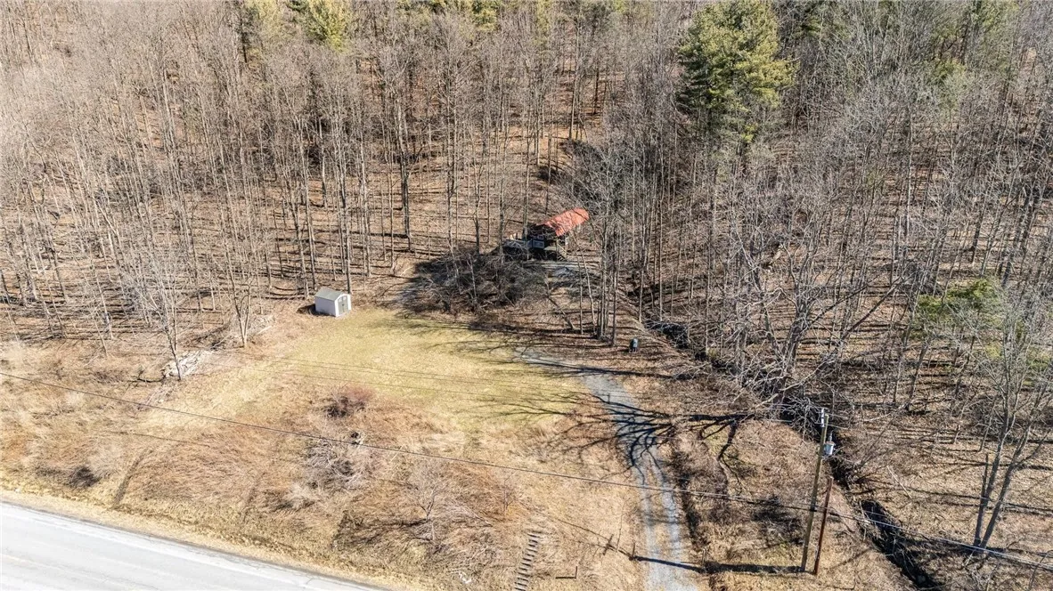 4551 State Route 64, Bristol, New York 14424, Bristol, New York 14424, ,Land,For Sale,4551 State Route 64, Bristol, New York 14424,R1621687