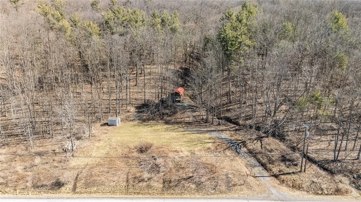 4551 State Route 64, Bristol, New York 14424, Bristol, New York 14424, ,Land,For Sale,4551 State Route 64, Bristol, New York 14424,R1621687