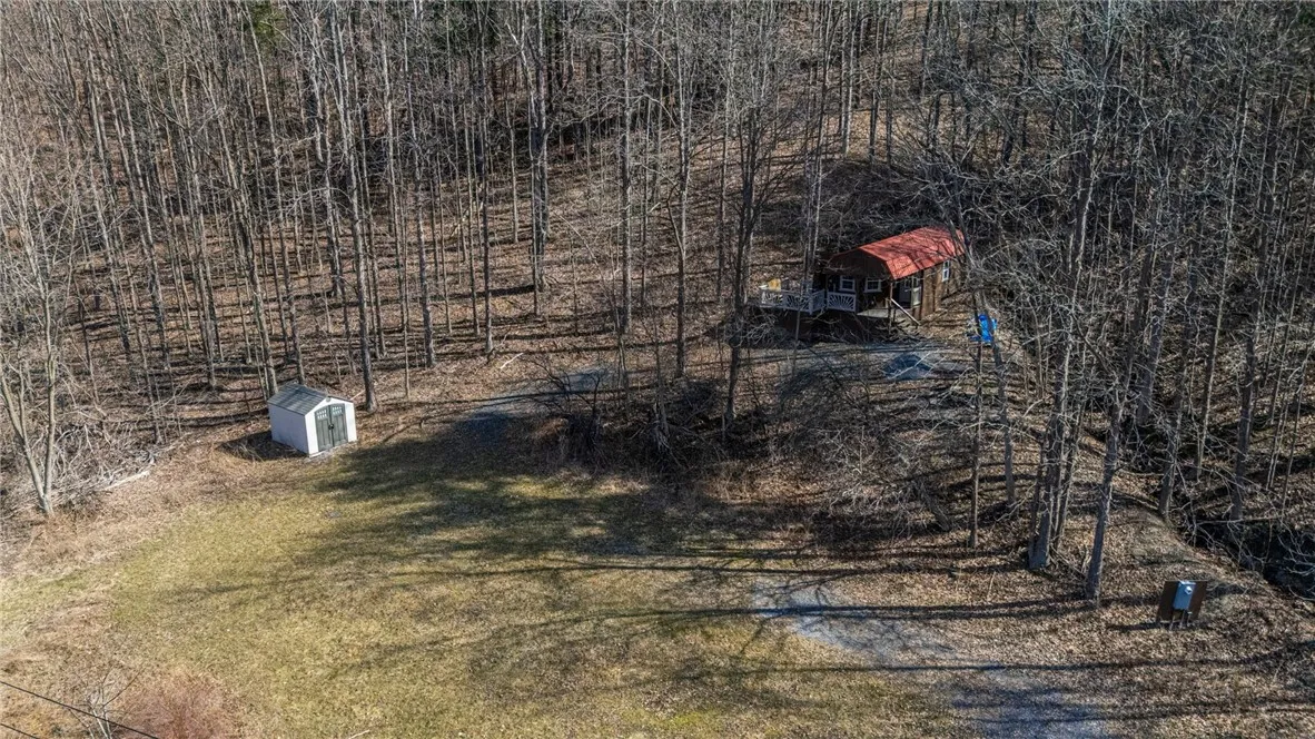 4551 State Route 64, Bristol, New York 14424, Bristol, New York 14424, ,Land,For Sale,4551 State Route 64, Bristol, New York 14424,R1621687