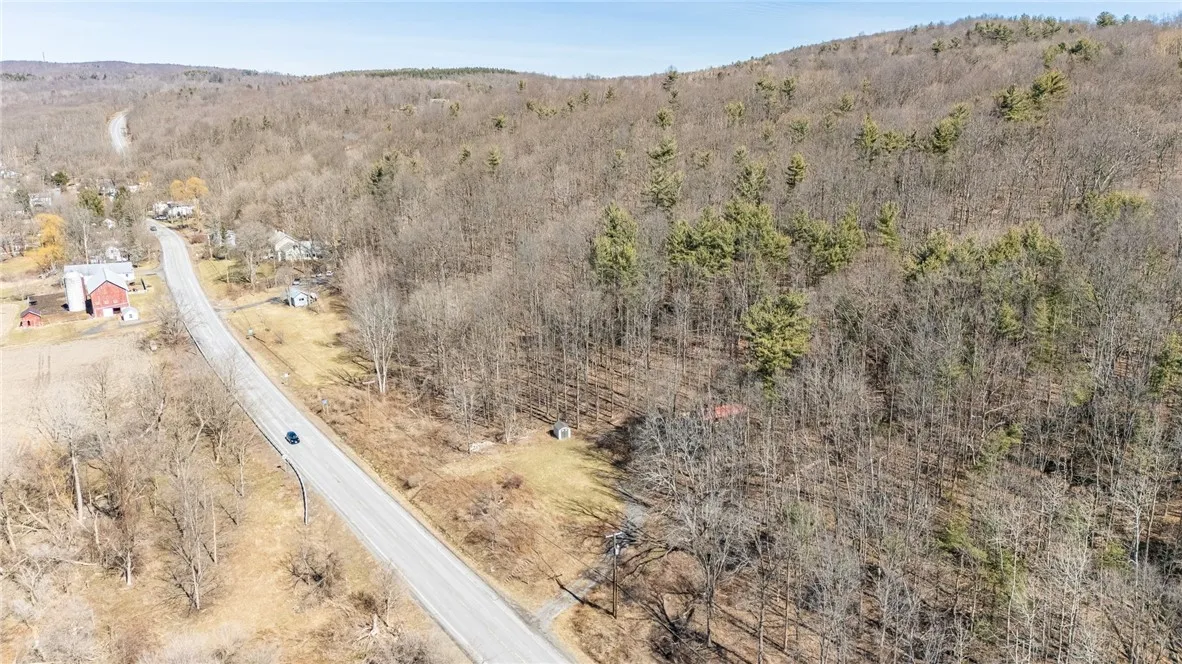 4551 State Route 64, Bristol, New York 14424, Bristol, New York 14424, ,Land,For Sale,4551 State Route 64, Bristol, New York 14424,R1621687