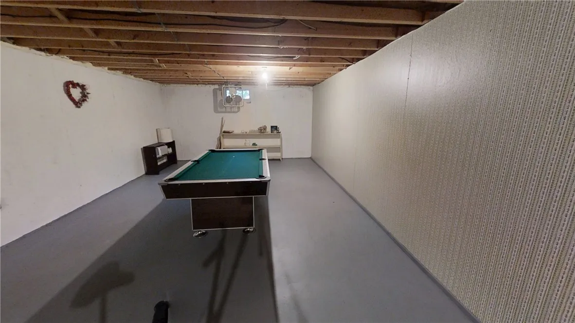 120 Hale Road, Norwich, New York 13815, Norwich, New York 13815, 3 Bedrooms Bedrooms, 10 Rooms Rooms,2 BathroomsBathrooms,Residential,For Sale,120 Hale Road, Norwich, New York 13815,R1620187