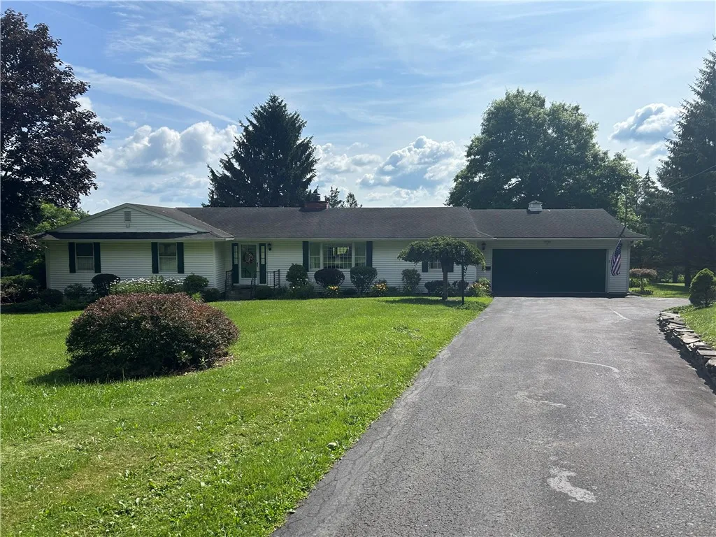120 Hale Road, Norwich, New York 13815, Norwich, New York 13815, 3 Bedrooms Bedrooms, 10 Rooms Rooms,2 BathroomsBathrooms,Residential,For Sale,120 Hale Road, Norwich, New York 13815,R1620187