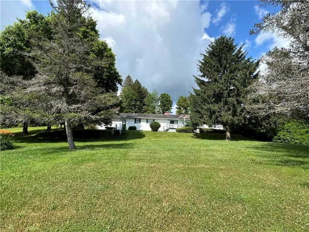 120 Hale Road, Norwich, New York 13815, Norwich, New York 13815, 3 Bedrooms Bedrooms, 10 Rooms Rooms,2 BathroomsBathrooms,Residential,For Sale,120 Hale Road, Norwich, New York 13815,R1620187