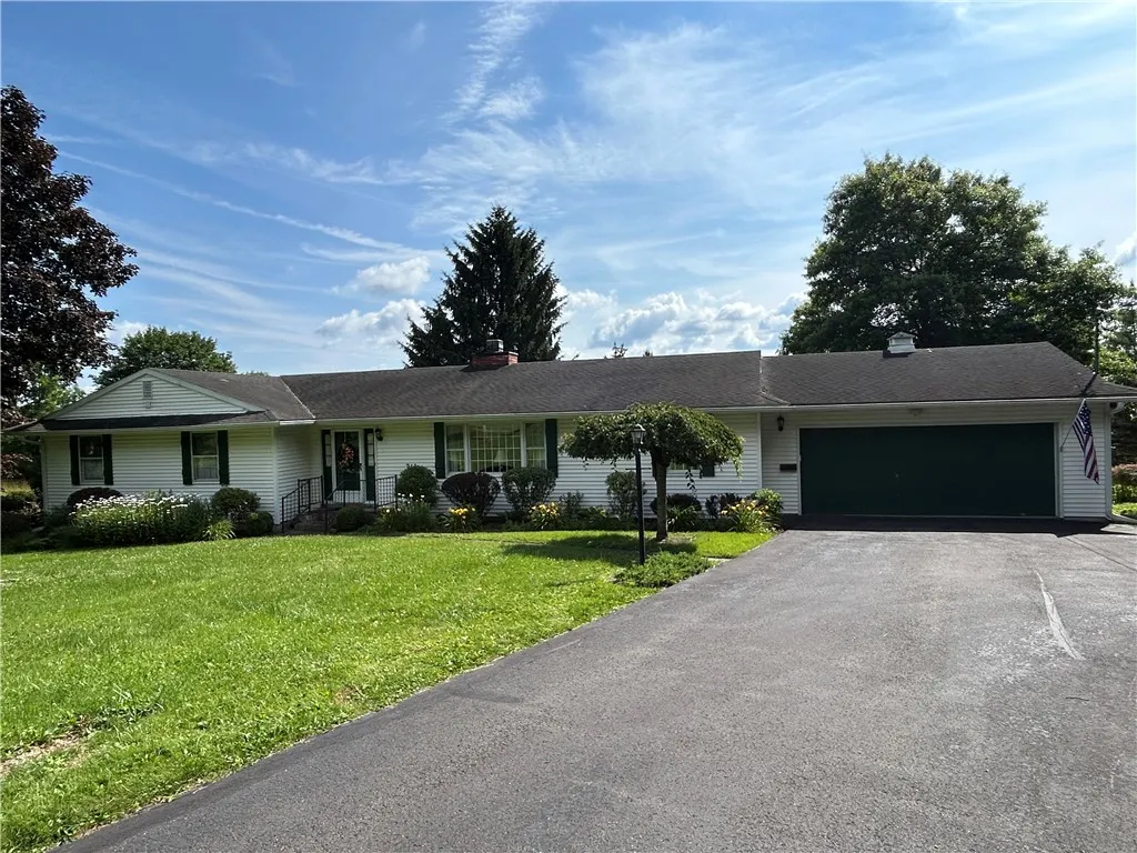 120 Hale Road, Norwich, New York 13815, Norwich, New York 13815, 3 Bedrooms Bedrooms, 10 Rooms Rooms,2 BathroomsBathrooms,Residential,For Sale,120 Hale Road, Norwich, New York 13815,R1620187