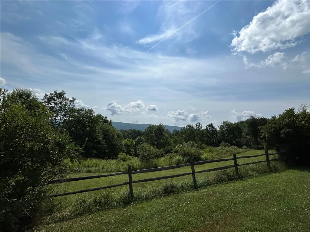 120 Hale Road, Norwich, New York 13815, Norwich, New York 13815, 3 Bedrooms Bedrooms, 10 Rooms Rooms,2 BathroomsBathrooms,Residential,For Sale,120 Hale Road, Norwich, New York 13815,R1620187