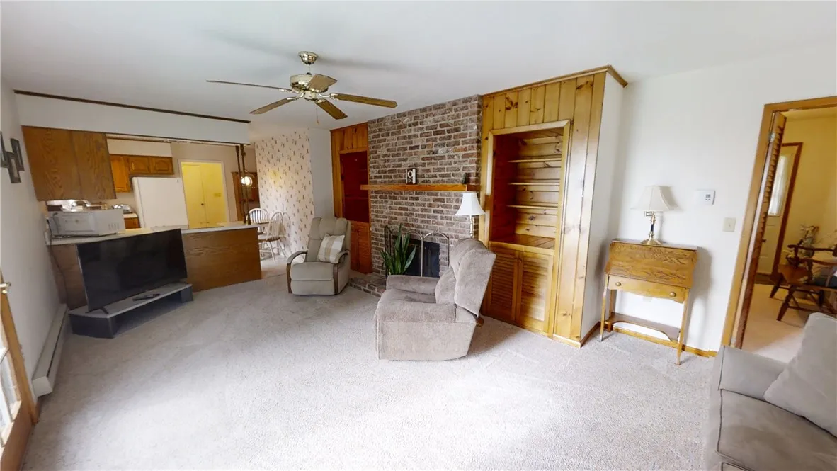 120 Hale Road, Norwich, New York 13815, Norwich, New York 13815, 3 Bedrooms Bedrooms, 10 Rooms Rooms,2 BathroomsBathrooms,Residential,For Sale,120 Hale Road, Norwich, New York 13815,R1620187