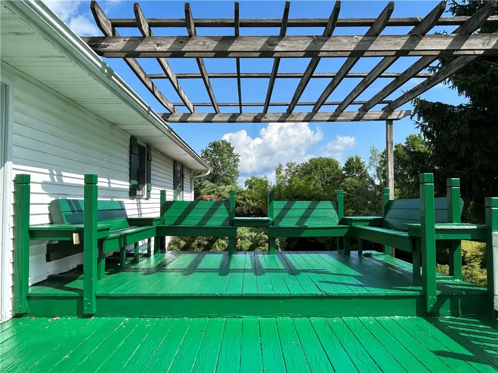 120 Hale Road, Norwich, New York 13815, Norwich, New York 13815, 3 Bedrooms Bedrooms, 10 Rooms Rooms,2 BathroomsBathrooms,Residential,For Sale,120 Hale Road, Norwich, New York 13815,R1620187