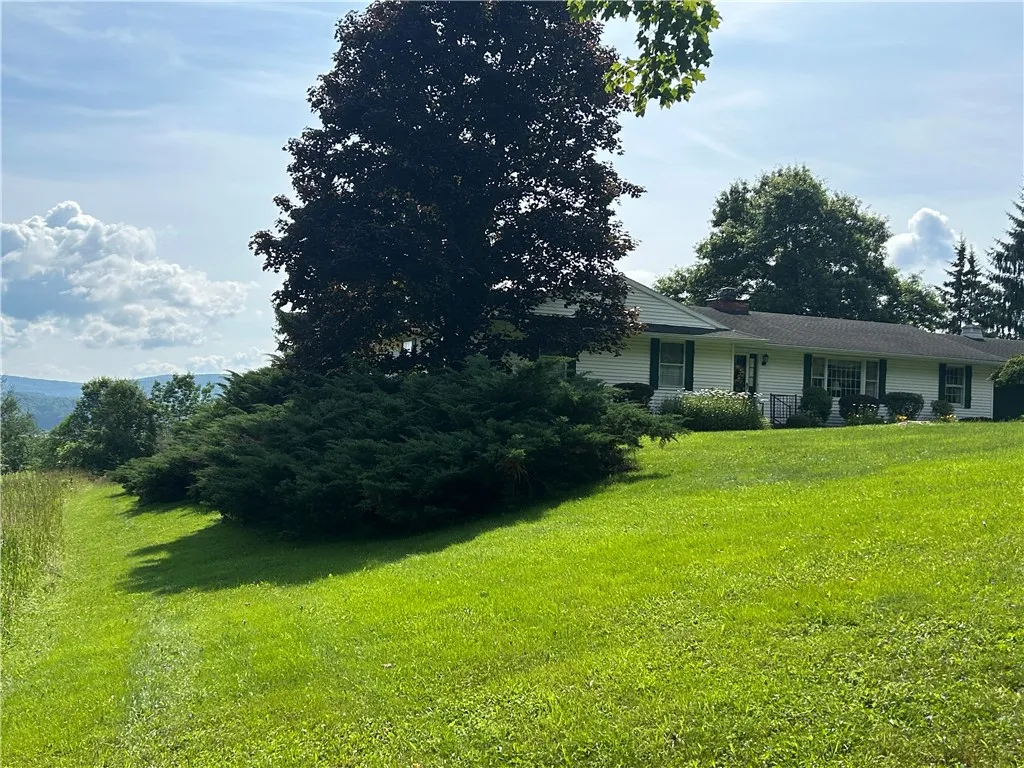 120 Hale Road, Norwich, New York 13815, Norwich, New York 13815, 3 Bedrooms Bedrooms, 10 Rooms Rooms,2 BathroomsBathrooms,Residential,For Sale,120 Hale Road, Norwich, New York 13815,R1620187
