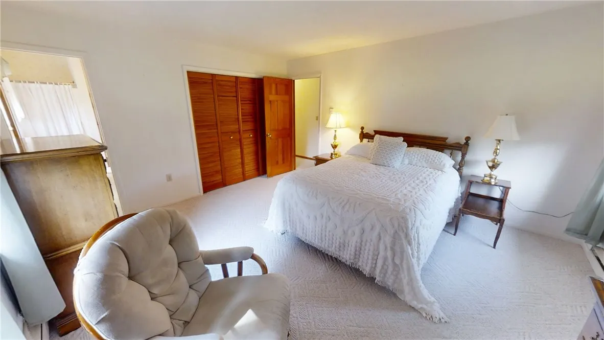 120 Hale Road, Norwich, New York 13815, Norwich, New York 13815, 3 Bedrooms Bedrooms, 10 Rooms Rooms,2 BathroomsBathrooms,Residential,For Sale,120 Hale Road, Norwich, New York 13815,R1620187