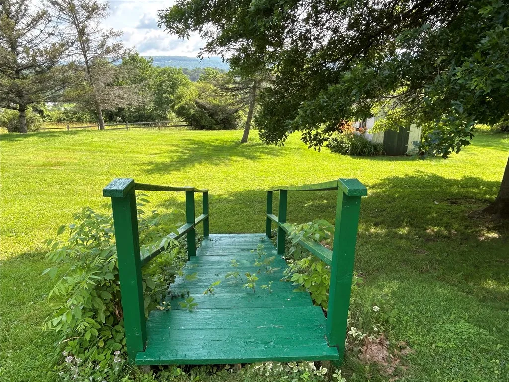 120 Hale Road, Norwich, New York 13815, Norwich, New York 13815, 3 Bedrooms Bedrooms, 10 Rooms Rooms,2 BathroomsBathrooms,Residential,For Sale,120 Hale Road, Norwich, New York 13815,R1620187