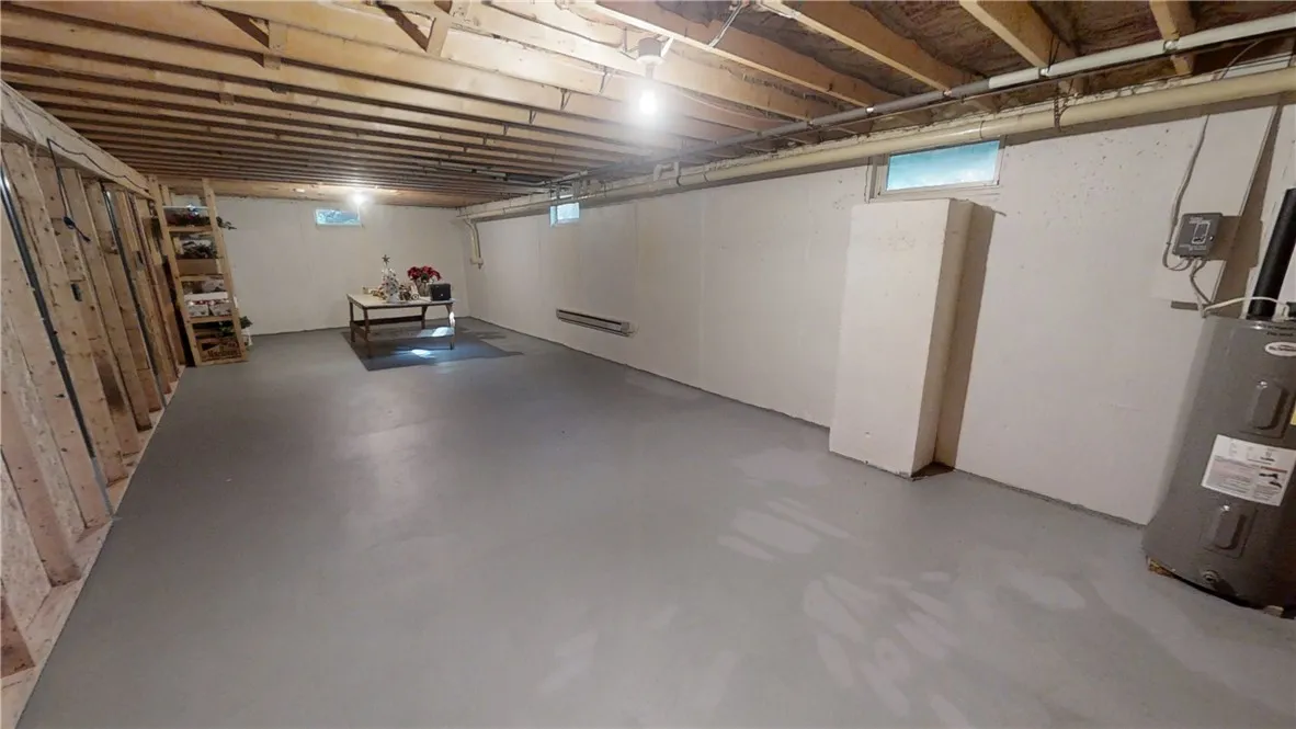 120 Hale Road, Norwich, New York 13815, Norwich, New York 13815, 3 Bedrooms Bedrooms, 10 Rooms Rooms,2 BathroomsBathrooms,Residential,For Sale,120 Hale Road, Norwich, New York 13815,R1620187