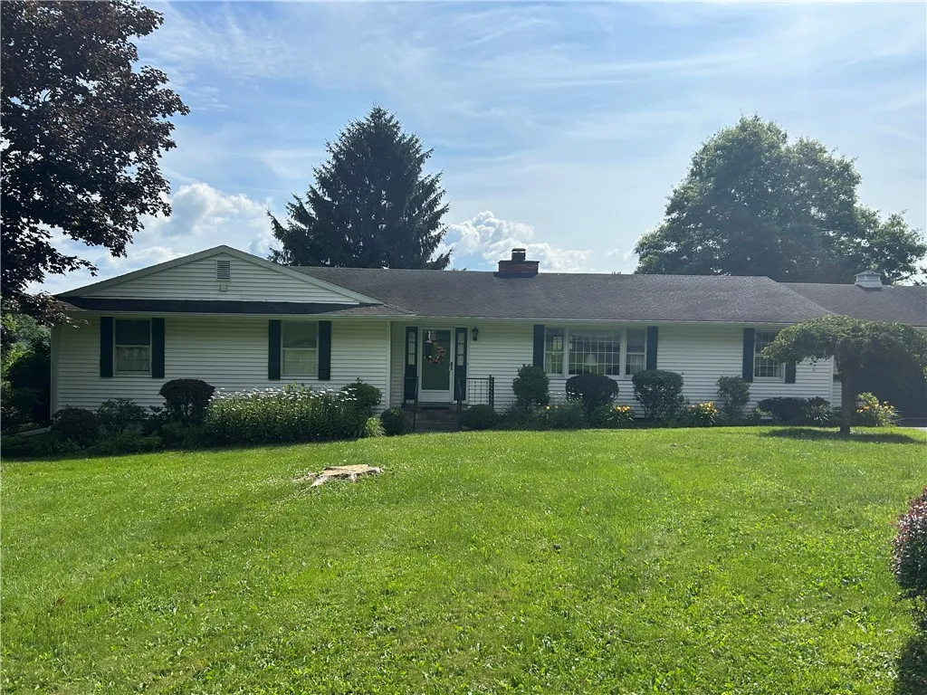 120 Hale Road, Norwich, New York 13815, Norwich, New York 13815, 3 Bedrooms Bedrooms, 10 Rooms Rooms,2 BathroomsBathrooms,Residential,For Sale,120 Hale Road, Norwich, New York 13815,R1620187