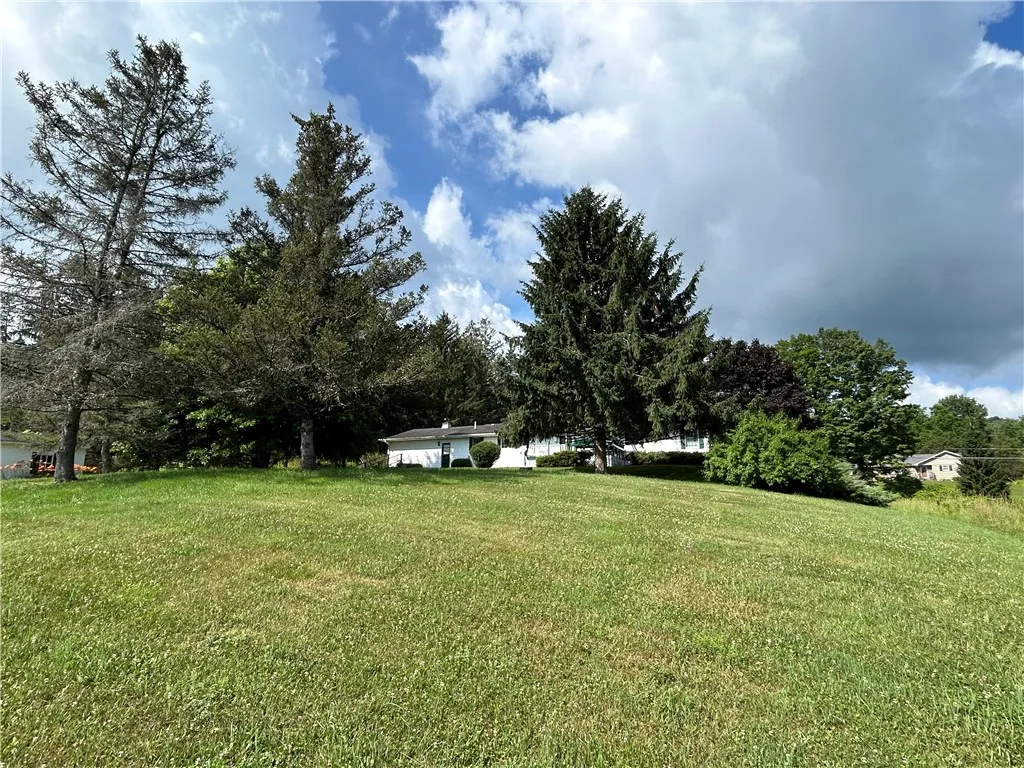 120 Hale Road, Norwich, New York 13815, Norwich, New York 13815, 3 Bedrooms Bedrooms, 10 Rooms Rooms,2 BathroomsBathrooms,Residential,For Sale,120 Hale Road, Norwich, New York 13815,R1620187