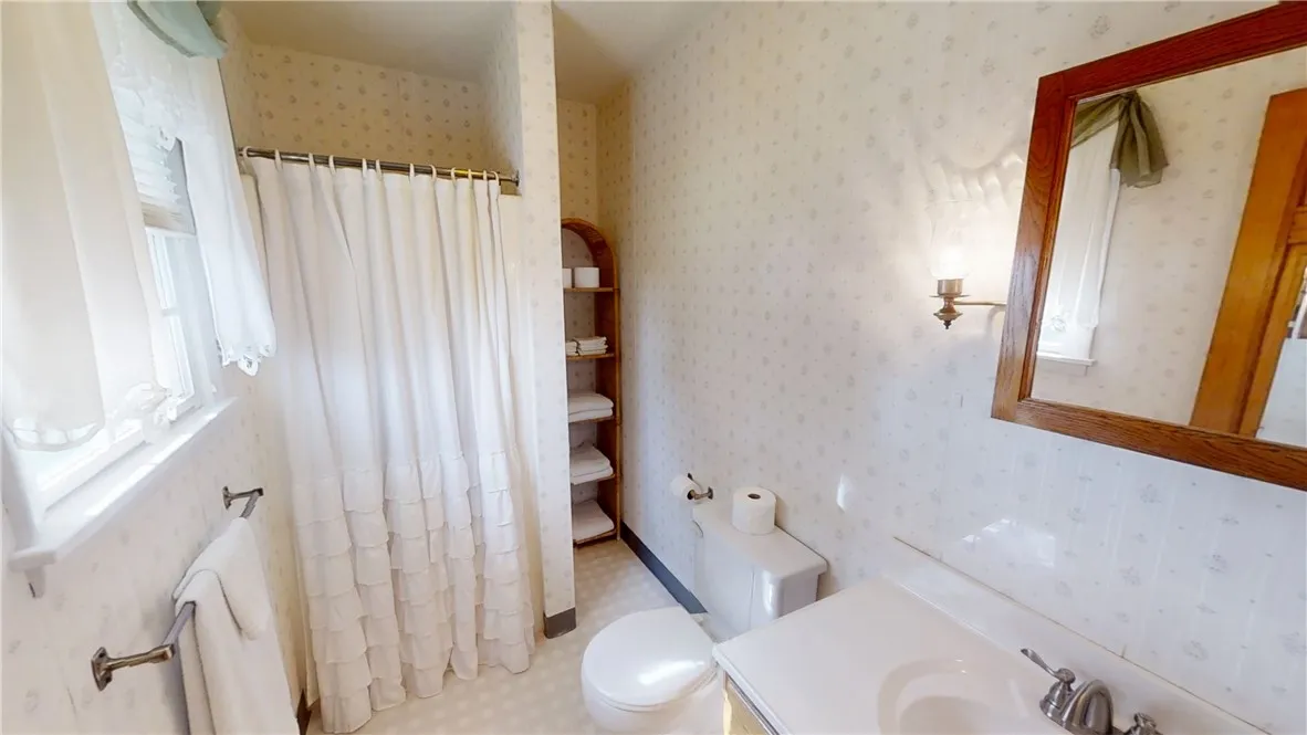 120 Hale Road, Norwich, New York 13815, Norwich, New York 13815, 3 Bedrooms Bedrooms, 10 Rooms Rooms,2 BathroomsBathrooms,Residential,For Sale,120 Hale Road, Norwich, New York 13815,R1620187