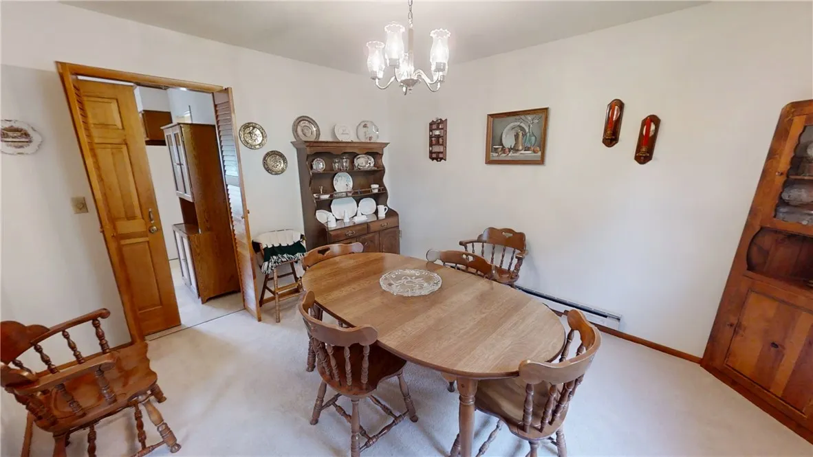 120 Hale Road, Norwich, New York 13815, Norwich, New York 13815, 3 Bedrooms Bedrooms, 10 Rooms Rooms,2 BathroomsBathrooms,Residential,For Sale,120 Hale Road, Norwich, New York 13815,R1620187