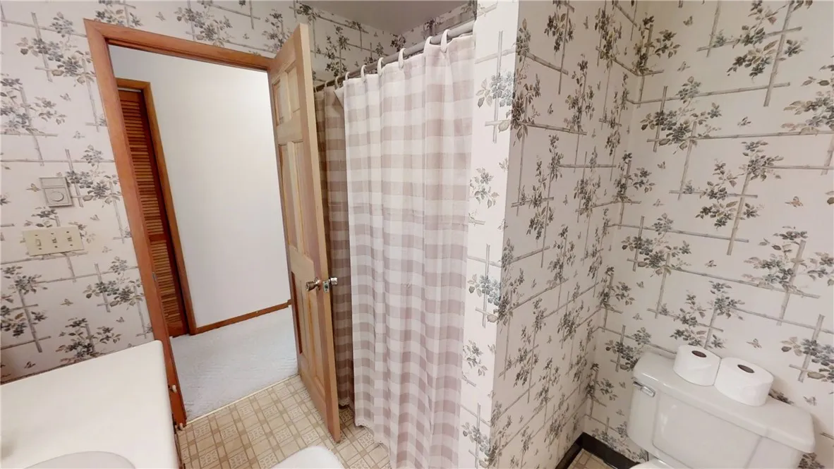 120 Hale Road, Norwich, New York 13815, Norwich, New York 13815, 3 Bedrooms Bedrooms, 10 Rooms Rooms,2 BathroomsBathrooms,Residential,For Sale,120 Hale Road, Norwich, New York 13815,R1620187
