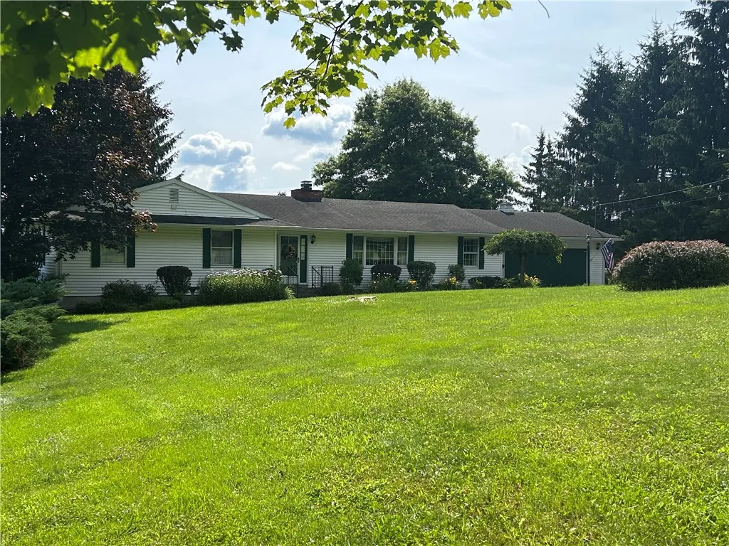 120 Hale Road, Norwich, New York 13815, Norwich, New York 13815, 3 Bedrooms Bedrooms, 10 Rooms Rooms,2 BathroomsBathrooms,Residential,For Sale,120 Hale Road, Norwich, New York 13815,R1620187