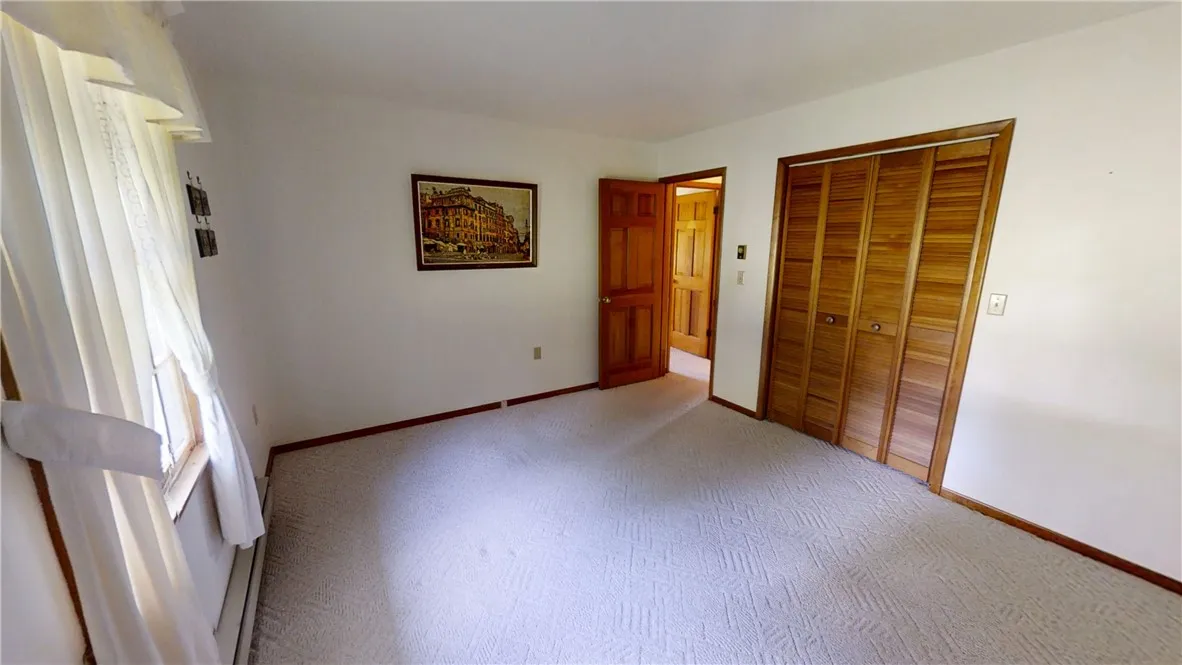 120 Hale Road, Norwich, New York 13815, Norwich, New York 13815, 3 Bedrooms Bedrooms, 10 Rooms Rooms,2 BathroomsBathrooms,Residential,For Sale,120 Hale Road, Norwich, New York 13815,R1620187