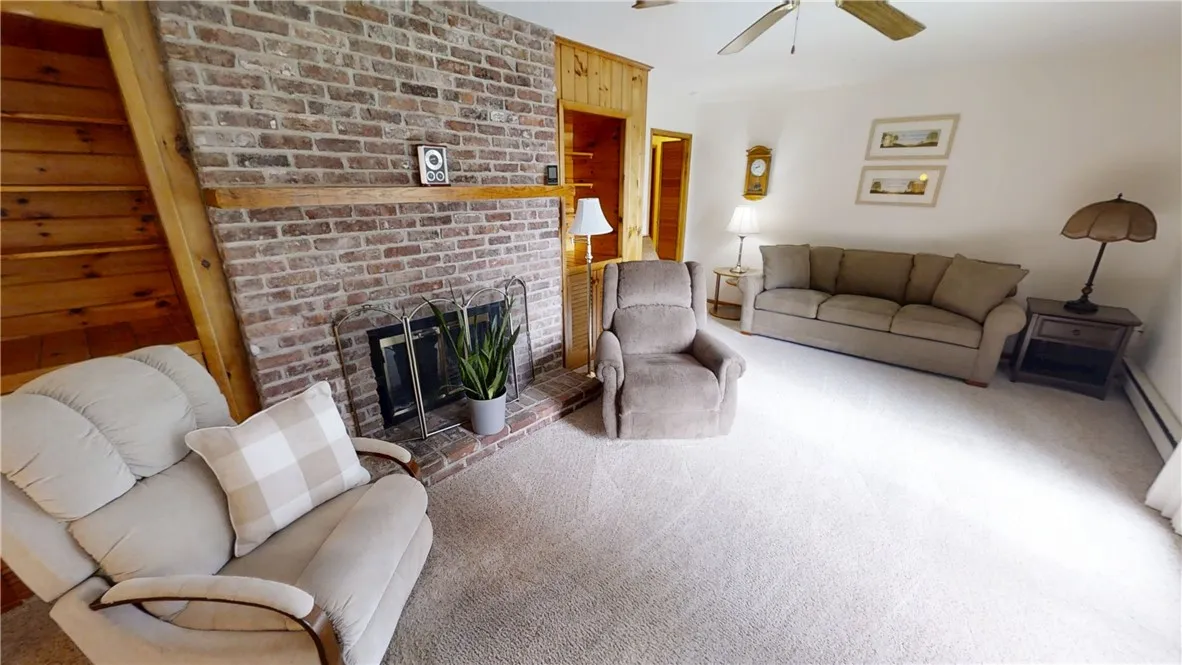 120 Hale Road, Norwich, New York 13815, Norwich, New York 13815, 3 Bedrooms Bedrooms, 10 Rooms Rooms,2 BathroomsBathrooms,Residential,For Sale,120 Hale Road, Norwich, New York 13815,R1620187
