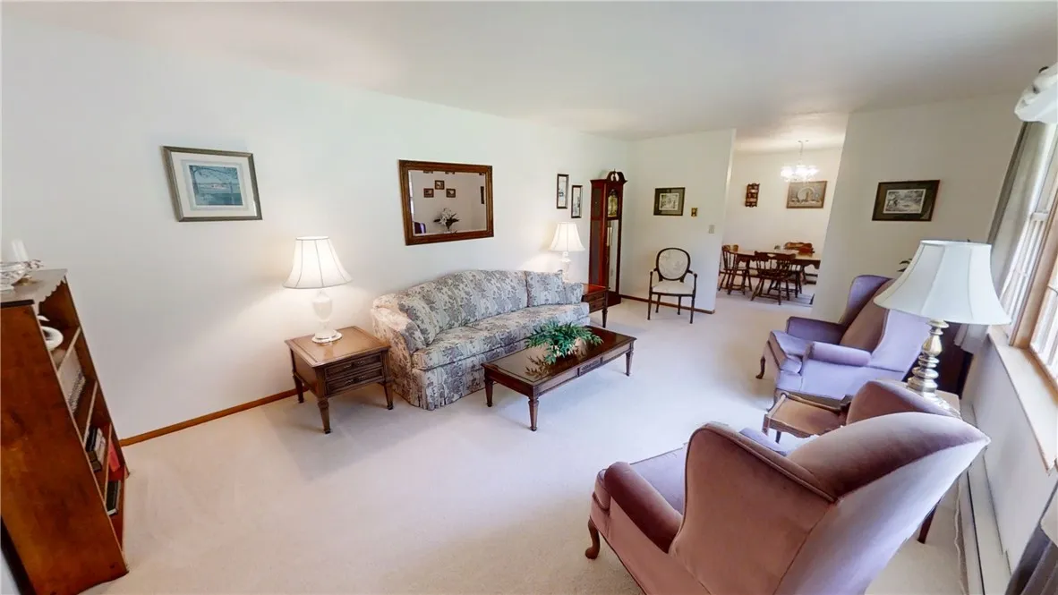 120 Hale Road, Norwich, New York 13815, Norwich, New York 13815, 3 Bedrooms Bedrooms, 10 Rooms Rooms,2 BathroomsBathrooms,Residential,For Sale,120 Hale Road, Norwich, New York 13815,R1620187