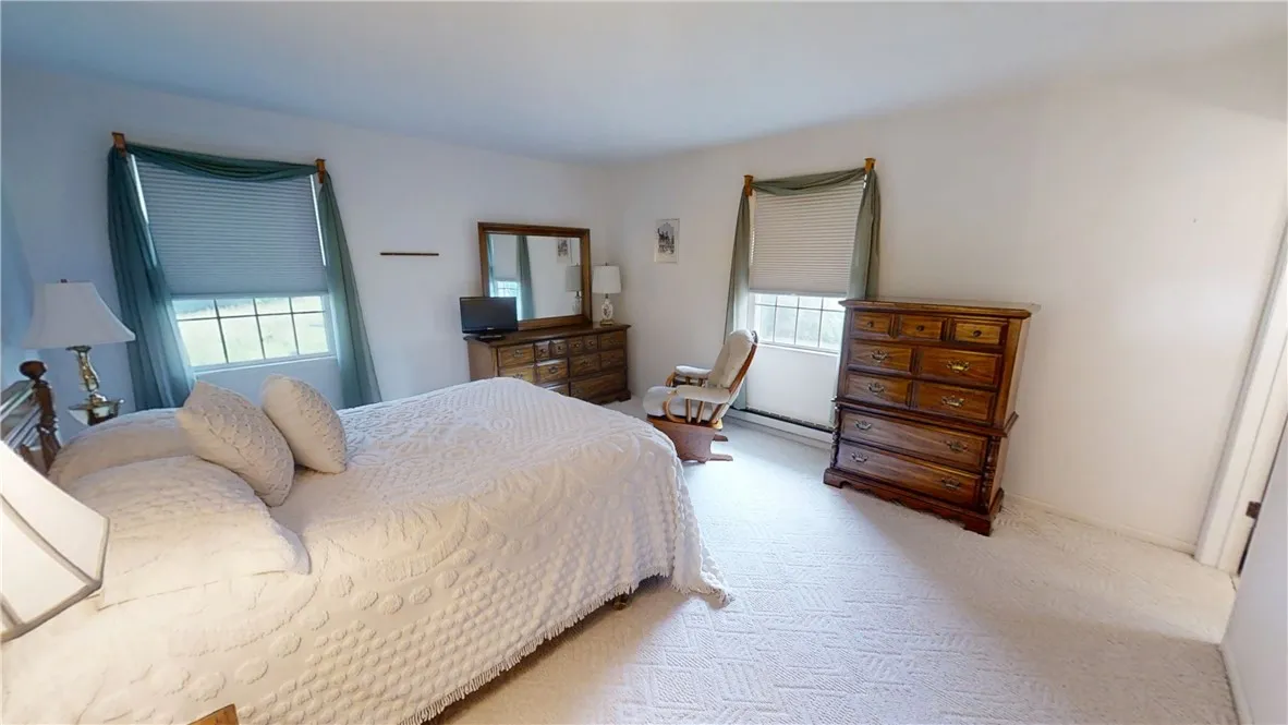 120 Hale Road, Norwich, New York 13815, Norwich, New York 13815, 3 Bedrooms Bedrooms, 10 Rooms Rooms,2 BathroomsBathrooms,Residential,For Sale,120 Hale Road, Norwich, New York 13815,R1620187
