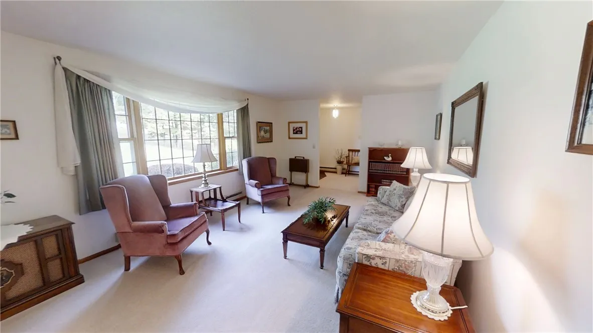120 Hale Road, Norwich, New York 13815, Norwich, New York 13815, 3 Bedrooms Bedrooms, 10 Rooms Rooms,2 BathroomsBathrooms,Residential,For Sale,120 Hale Road, Norwich, New York 13815,R1620187