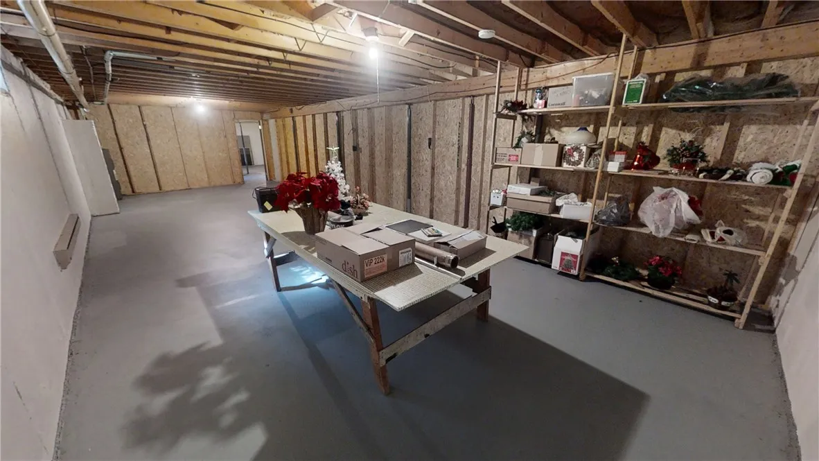 120 Hale Road, Norwich, New York 13815, Norwich, New York 13815, 3 Bedrooms Bedrooms, 10 Rooms Rooms,2 BathroomsBathrooms,Residential,For Sale,120 Hale Road, Norwich, New York 13815,R1620187