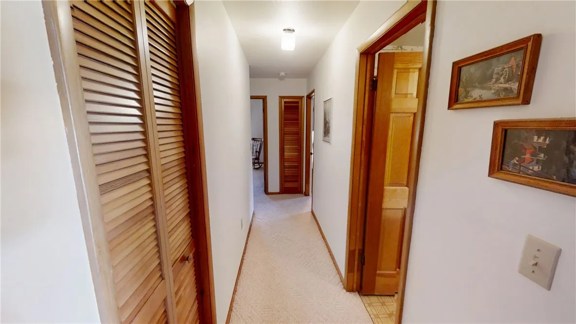 120 Hale Road, Norwich, New York 13815, Norwich, New York 13815, 3 Bedrooms Bedrooms, 10 Rooms Rooms,2 BathroomsBathrooms,Residential,For Sale,120 Hale Road, Norwich, New York 13815,R1620187