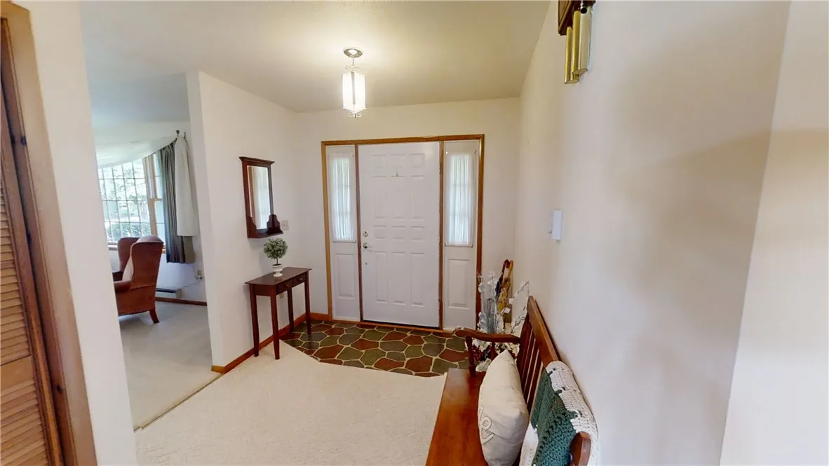 120 Hale Road, Norwich, New York 13815, Norwich, New York 13815, 3 Bedrooms Bedrooms, 10 Rooms Rooms,2 BathroomsBathrooms,Residential,For Sale,120 Hale Road, Norwich, New York 13815,R1620187